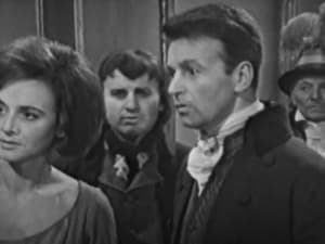 Doctor Who Odcinek 42
