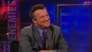 The Daily Show Odcinek 84