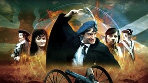 Doctor Who Odcinek 15