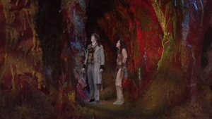 Doctor Who Odcinek 7