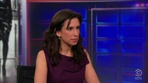 The Daily Show Odcinek 44