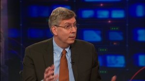 The Daily Show Odcinek 149