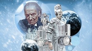 Doctor Who Odcinek 5