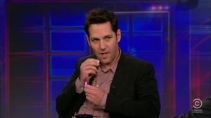 The Daily Show Odcinek 63