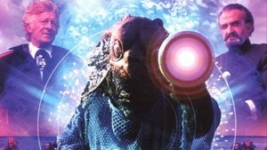 Doctor Who Odcinek 9