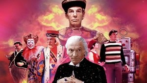 Doctor Who Odcinek 30