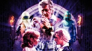 Doctor Who Odcinek 5