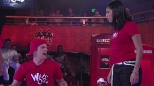 Nick Cannon Presents: Wild 'N Out Odcinek 5