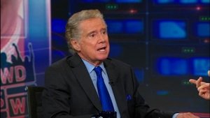The Daily Show Odcinek 143