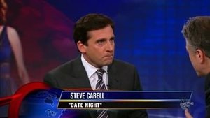 The Daily Show Odcinek 47