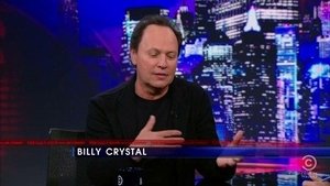 The Daily Show Odcinek 45