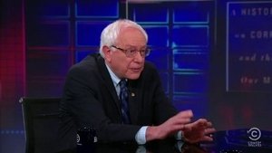 The Daily Show Odcinek 55