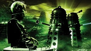Doctor Who Odcinek 11