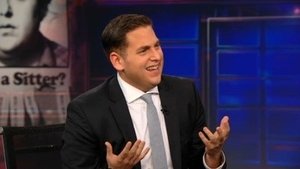 The Daily Show Odcinek 30