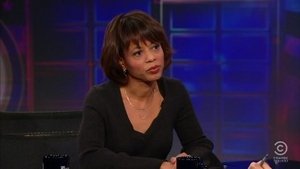 The Daily Show Odcinek 35