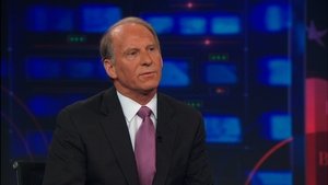 The Daily Show Odcinek 130
