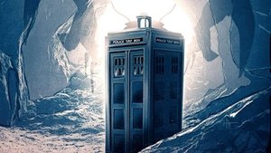 Doctor Who Odcinek 27