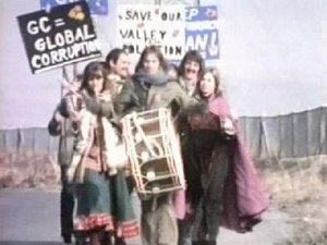 Doctor Who Odcinek 22