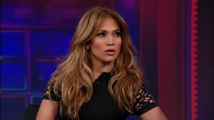 The Daily Show Odcinek 48