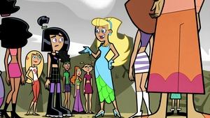 Danny Phantom Odcinek 12