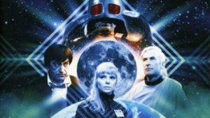 Doctor Who Odcinek 23