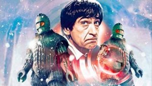 Doctor Who Odcinek 11