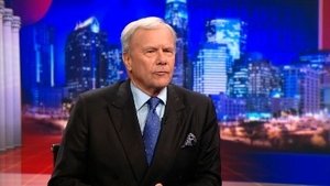 The Daily Show Odcinek 147