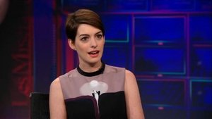 The Daily Show Odcinek 39