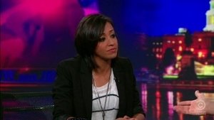 The Daily Show Odcinek 53
