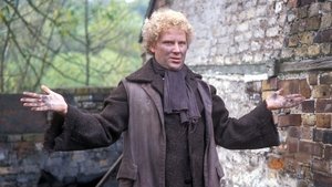 Doctor Who Odcinek 5
