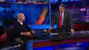 The Daily Show Odcinek 127