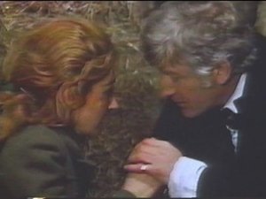 Doctor Who Odcinek 7