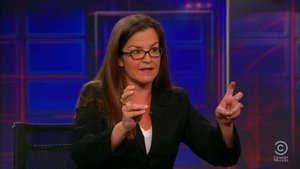 The Daily Show Odcinek 66