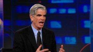 The Daily Show Odcinek 75