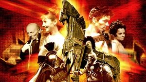 Doctor Who Odcinek 6
