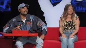 Ridiculousness Odcinek 20