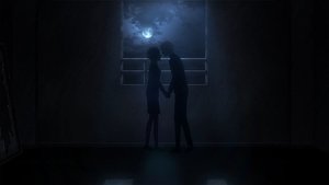 Tokyo Ghoul Odcinek 7