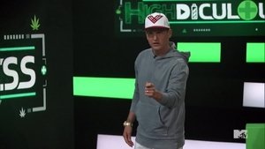 Ridiculousness Odcinek 20