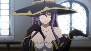 Goblin Slayer Przygody i życie codzienne