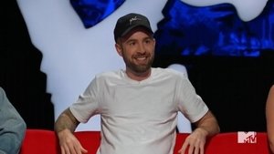 Ridiculousness Odcinek 29