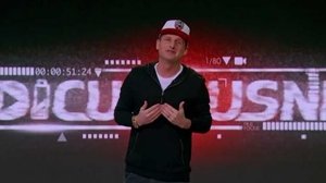 Ridiculousness Odcinek 8