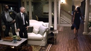 Tyler Perry's The Haves and the Have Nots Odcinek 32