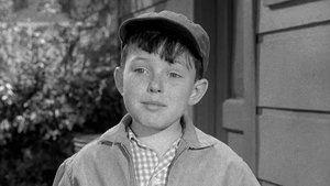 Leave It to Beaver Odcinek 32
