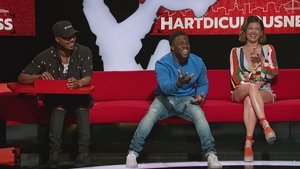 Ridiculousness Odcinek 30