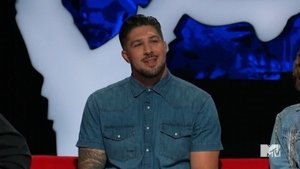 Ridiculousness Odcinek 34