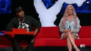 Ridiculousness Odcinek 6