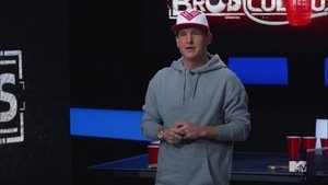 Ridiculousness Odcinek 18