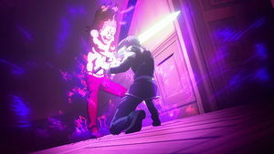 Sword Art Online Rejestr Tabu