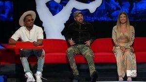 Ridiculousness Odcinek 36
