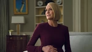 House of Cards Rozdział 73